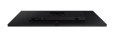 Samsung Monitor 32 cali ViewFinity S80UD VA 3840x2160 UHD 16:9 1xHDMI 1xDP 1xUSB-C 90W 3xUSB-A  5ms PinP/PbyP 60Hz HAS+PIV płaski 3YOn-Site (LS32D800U