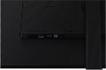 Samsung Monitor 32 cali ViewFinity S80UD VA 3840x2160 UHD 16:9 1xHDMI 1xDP 1xUSB-C 90W 3xUSB-A  5ms PinP/PbyP 60Hz HAS+PIV płaski 3YOn-Site (LS32D800U