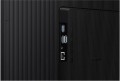 Samsung Monitor 32 cali ViewFinity S80UD VA 3840x2160 UHD 16:9 1xHDMI 1xDP 1xUSB-C 90W 3xUSB-A  5ms PinP/PbyP 60Hz HAS+PIV płaski 3YOn-Site (LS32D800U