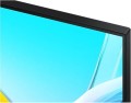 Samsung Monitor 32 cali ViewFinity S80UD VA 3840x2160 UHD 16:9 1xHDMI 1xDP 1xUSB-C 90W 3xUSB-A  5ms PinP/PbyP 60Hz HAS+PIV płaski 3YOn-Site (LS32D800U