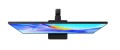 Samsung Monitor 32 cali ViewFinity S80UD VA 3840x2160 UHD 16:9 1xHDMI 1xDP 1xUSB-C 90W 3xUSB-A  5ms PinP/PbyP 60Hz HAS+PIV płaski 3YOn-Site (LS32D800U