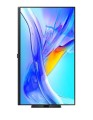 Samsung Monitor 32 cali ViewFinity S80UD VA 3840x2160 UHD 16:9 1xHDMI 1xDP 1xUSB-C 90W 3xUSB-A  5ms PinP/PbyP 60Hz HAS+PIV płaski 3YOn-Site (LS32D800U