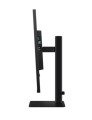 Samsung Monitor 32 cali ViewFinity S80UD VA 3840x2160 UHD 16:9 1xHDMI 1xDP 1xUSB-C 90W 3xUSB-A  5ms PinP/PbyP 60Hz HAS+PIV płaski 3YOn-Site (LS32D800U