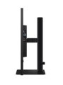 Samsung Monitor 32 cali ViewFinity S80UD VA 3840x2160 UHD 16:9 1xHDMI 1xDP 1xUSB-C 90W 3xUSB-A  5ms PinP/PbyP 60Hz HAS+PIV płaski 3YOn-Site (LS32D800U