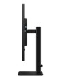 Samsung Monitor 32 cali ViewFinity S80UD VA 3840x2160 UHD 16:9 1xHDMI 1xDP 1xUSB-C 90W 3xUSB-A  5ms PinP/PbyP 60Hz HAS+PIV płaski 3YOn-Site (LS32D800U