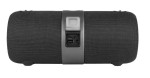 Tracer Głośnik Splash XXL TWS Bluetooth Czarny