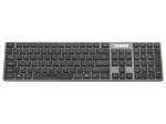 Tracer Zestaw klawiatura i myszka SET RF Nano USB