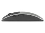 Tracer Zestaw klawiatura i myszka SET RF Nano USB
