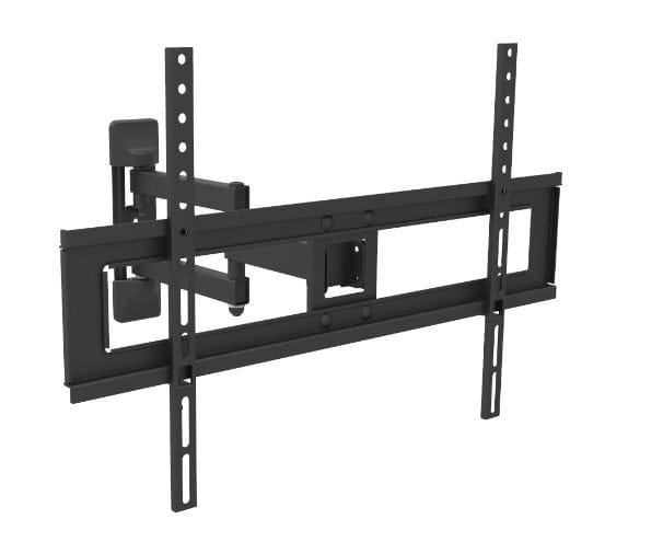 TB Uchwyt TV TB-754E do telewizora do 70" 35kg max VESA 600x400