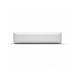 UBIQUITI Przełącznik Switch 16xGbE 8xPoE USW-Lite-16-POE