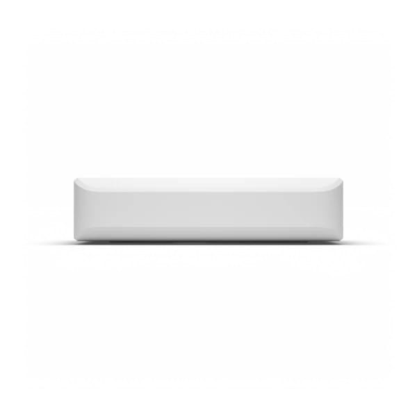 UBIQUITI Przełącznik Switch 16xGbE 8xPoE USW-Lite-16-POE