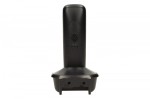 Panasonic Telefon KX-TG2511 Dect/Tytan