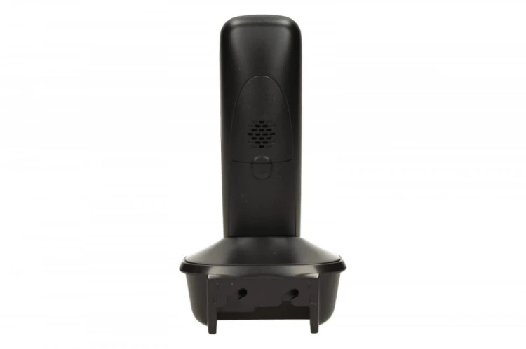 Panasonic Telefon KX-TG2511 Dect/Tytan