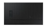 Samsung Monitor profesjonalny QM50C 50 cali Matowy 24h/7 500(cd/m2) 3840 x 2160 (UHD) S10 Player (Tizen 7, VXT Ready) WiFi/BT 3 lata On-Site (LH50QMCE