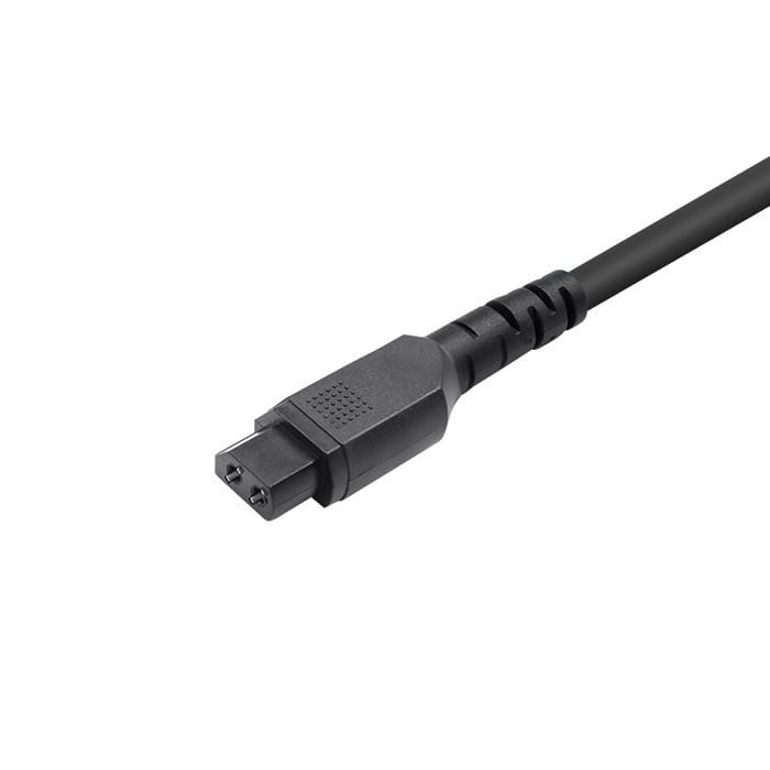 Qoltec Zasilacz uniwersalny automatyczny 90W | 8 wtyczek