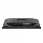AOC Monitor 24E3QAF 23.8 cali IPS HDMI DP Pivot Głośniki