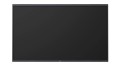 Optoma Monitor interaktywny 65 cali 5653RK 8GB RAM / 64 GB ROM, 2x 18W speaker + 2x 8W subwoofer, 8 mikrofonów, 50-finger mutitouch, zero airgap, andr