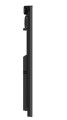 Optoma Monitor interaktywny 65 cali 5653RK 8GB RAM / 64 GB ROM, 2x 18W speaker + 2x 8W subwoofer, 8 mikrofonów, 50-finger mutitouch, zero airgap, andr