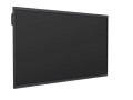 Optoma Monitor interaktywny 65 cali 5653RK 8GB RAM / 64 GB ROM, 2x 18W speaker + 2x 8W subwoofer, 8 mikrofonów, 50-finger mutitouch, zero airgap, andr
