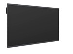 Optoma Optoma monitor interaktywny 65 cali 5653RK 8GB RAM / 64 GB ROM, 2x 18W speaker + 2x 8W subwoofer, 8 mikrofonów, 50-finger mutitouch, zero airga