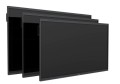 Optoma Monitor interaktywny 5753RK H1F0C0OBW101