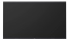 Optoma Monitor interaktywny 5863RK H1F0C0PBW101
