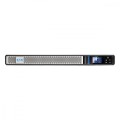 Eaton Zasilacz awaryjny 5P 1150i Rack 1U G2 1150VA /920W ABM+