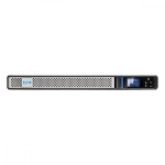 Eaton Zasilacz awaryjny 5P 1150i Rack 1U G2 1150VA /920W ABM+