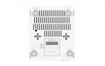 Mikrotik Router xDSL 1xWAN 4xLAN SFP RB960PGS