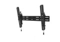 Neomounts Uchwyt ścienny WL35S-850BL16 40-82 cali 70kg 100x100-600x400 uchylny