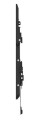 Neomounts Uchwyt ścienny WL35S-850BL16 40-82 cali 70kg 100x100-600x400 uchylny