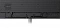 IIYAMA Monitor 50 cali LH5065UHSB-B1 AG, 24/7, VA, ANDROID 11, 4K, 800cd, iiSignage2, SDM, 2x HDMI, DP, 2x USB,2x 10W, RJ45, WiFi, 4/32GB, PION/POZIOM