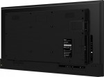 IIYAMA Monitor 50 cali LH5065UHSB-B1 AG, 24/7, VA, ANDROID 11, 4K, 800cd, iiSignage2, SDM, 2x HDMI, DP, 2x USB,2x 10W, RJ45, WiFi, 4/32GB, PION/POZIOM