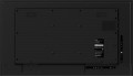 IIYAMA Monitor 50 cali LH5065UHSB-B1 AG, 24/7, VA, ANDROID 11, 4K, 800cd, iiSignage2, SDM, 2x HDMI, DP, 2x USB,2x 10W, RJ45, WiFi, 4/32GB, PION/POZIOM