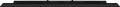 IIYAMA Monitor 50 cali LH5065UHSB-B1 AG, 24/7, VA, ANDROID 11, 4K, 800cd, iiSignage2, SDM, 2x HDMI, DP, 2x USB,2x 10W, RJ45, WiFi, 4/32GB, PION/POZIOM