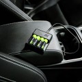 Green Cell Ładowarka VitalCharger + 4x akumulatory AAA 800mAh