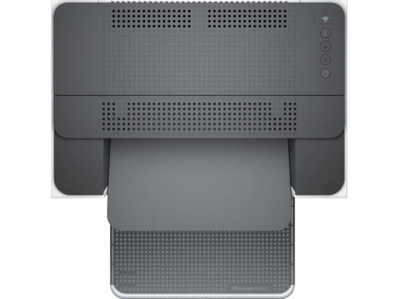 HP Inc. Drukarka LaserJet M209dw 6GW62F