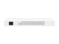Hewlett Packard Enterprise Przełącznik Switch ARUBA Instant On 1430 26x1GbE 2SFP R8R50A