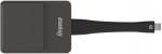 IIYAMA Bezprzewodowy adapter WP D002C z USB-C