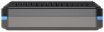 IIYAMA Bezprzewodowy adapter WP D002C z USB-C