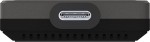 IIYAMA Bezprzewodowy adapter WP D002C z USB-C