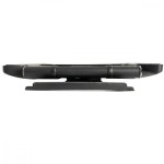 Maclean Uchwyt do TV 43-100'' 80kg MC-423