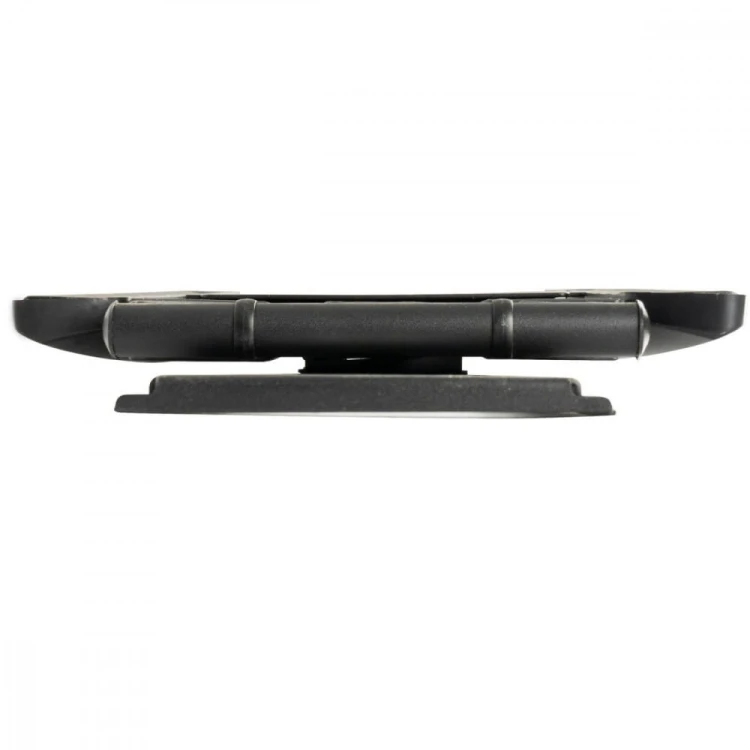 Maclean Uchwyt do TV 43-100'' 80kg MC-423