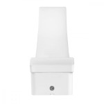 Maclean Lampa LED MCE511 W 20W IP65 4000K