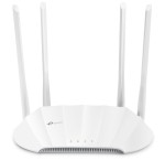 TP-LINK Punkt dostępowy WA1801  AX1800