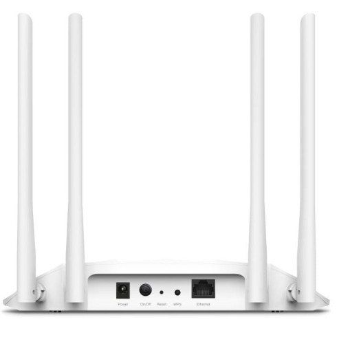 TP-LINK Punkt dostępowy WA1801  AX1800