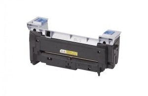 OKI Fuser unit do C650 60K 09006126