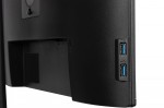 IIYAMA Monitor 27 cali XUB2792UHSU-B6,4K,IPS,DP,HDMI,USB-C