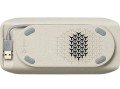 POLY Zestaw głośnomówiący Sync10-M  77P34AA