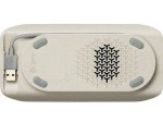 POLY Zestaw głośnomówiący Sync10-M  77P34AA